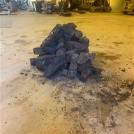 coal bags for sale