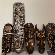 indonesian mask for sale