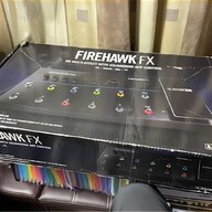 firehawk fx for sale
