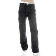 sugar cane jeans for sale