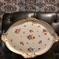 meissen china for sale