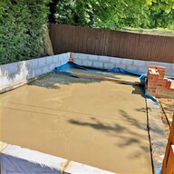 wooden swimming pool for sale