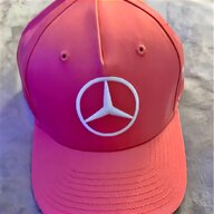 mercedes petronas clothing for sale