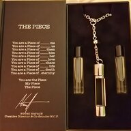 fragrance pen perfume for sale