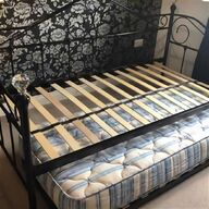 sonoma bed for sale