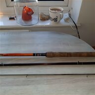 normark match rod for sale