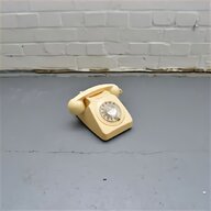 antique telephone signs for sale