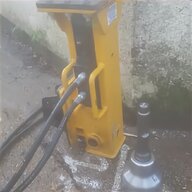 hydraulic auger for sale