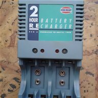 ever ready battery for sale