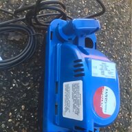 condensate pump for sale