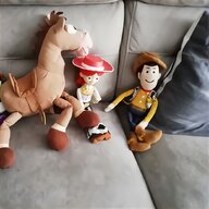 toy story collection for sale