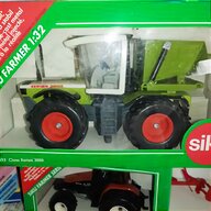 vintage farm tractors for sale