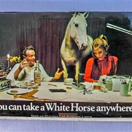 white horse whisky for sale
