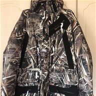 deerhunter jacket for sale