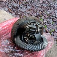 diff flange for sale