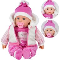 lifelike baby dolls for sale