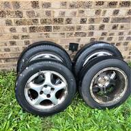 honda spoked wheels for sale