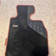 bmw mouse mat for sale