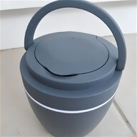 thermos ice bucket for sale
