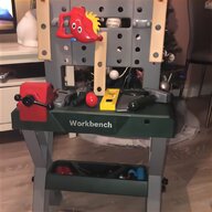 woodwork tools for sale