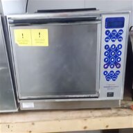 merrychef for sale