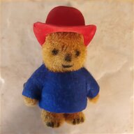 teddy bear miniatures hermann for sale