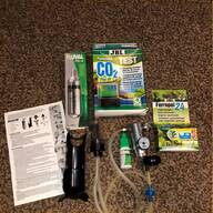 co2 system for sale