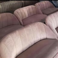 cocktail sofa for sale