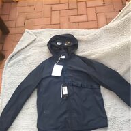 cp company goggle hoodie for sale