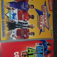 match attax world cup for sale