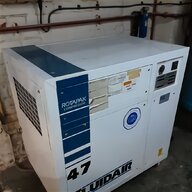 20kva generator for sale