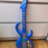 kids toy guitar for sale