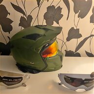 arai motocross helmets for sale