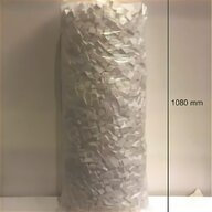 polystyrene packaging for sale