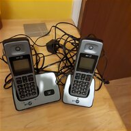 house phones for sale