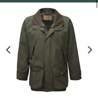 schoffel for sale