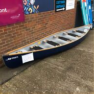 sailing canoe for sale