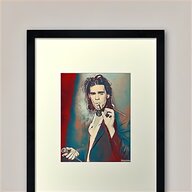 nick cave poster for sale