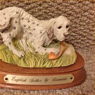 english setters for sale