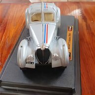 bugatti model for sale