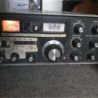 transceivers hf for sale