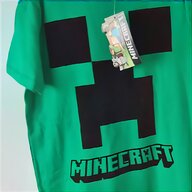 minecraft bag for sale