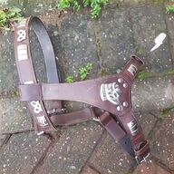 top driving harness for sale
