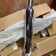 triumph herald exhaust for sale