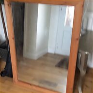small craft mirrors for sale