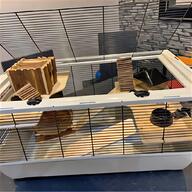 extra large rabbit cage for sale