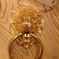 ladies signet ring for sale