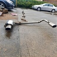 vectra c turbo pipe for sale