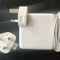 magsafe 2 85w for sale