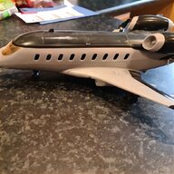 toy plane british airways for sale